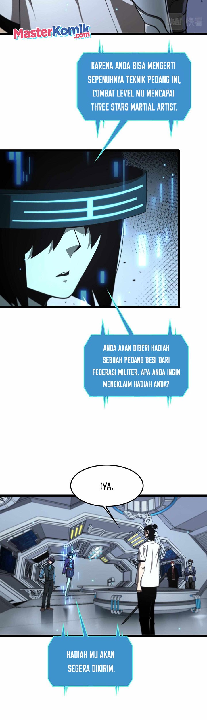 Halaman 63