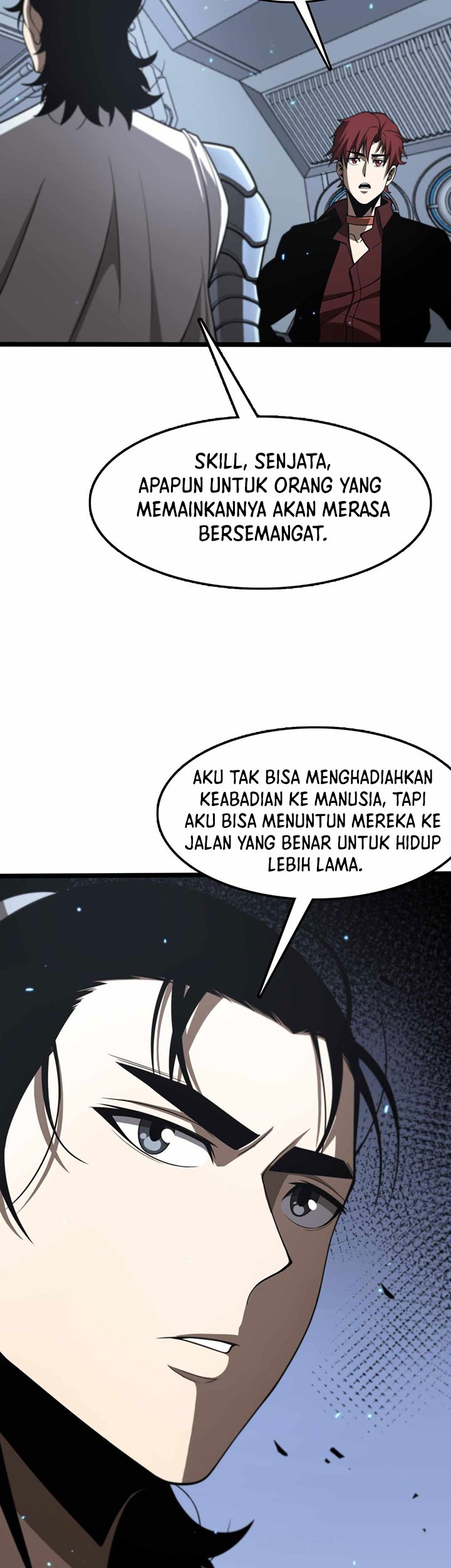Halaman 69
