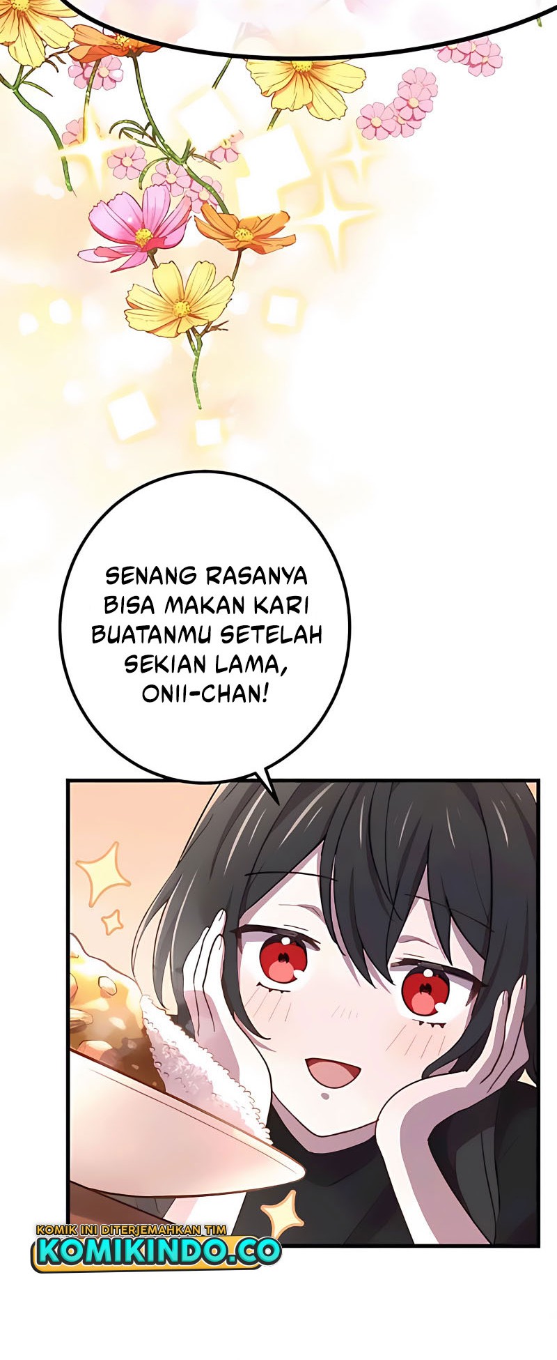 Halaman 153