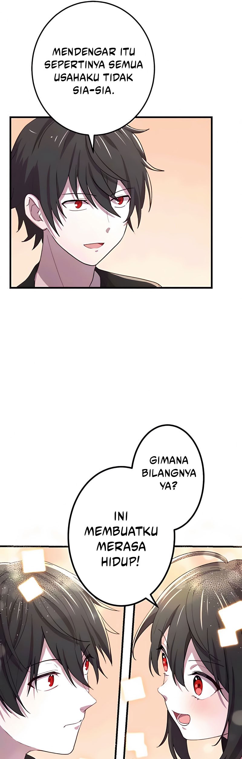 Halaman 154