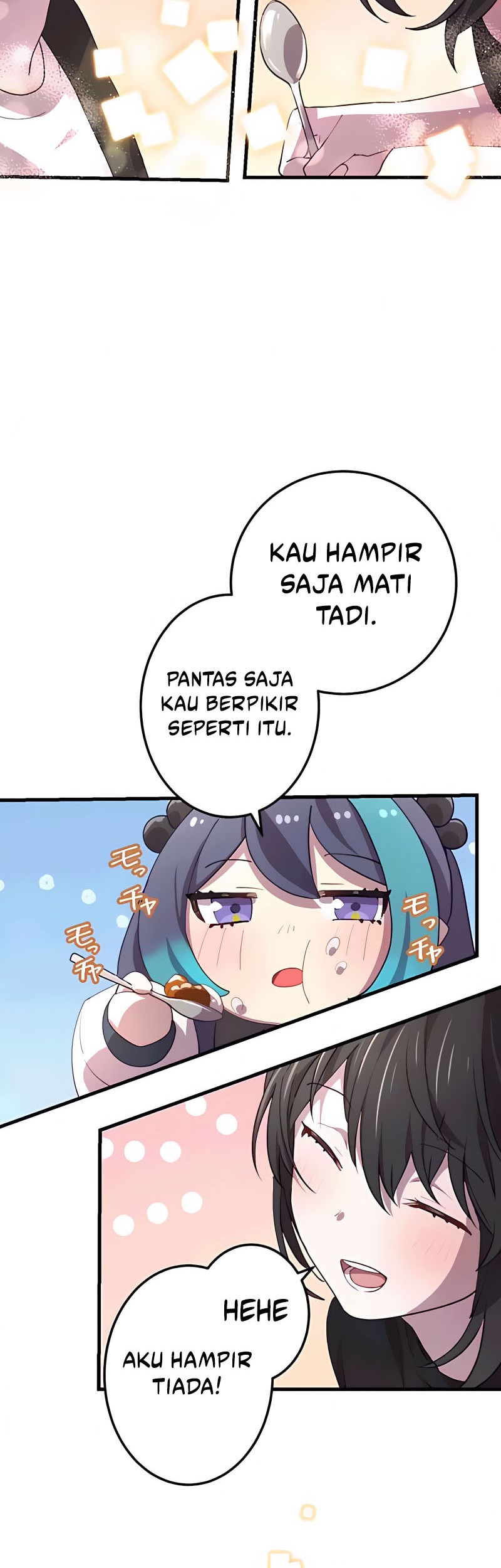 Halaman 155