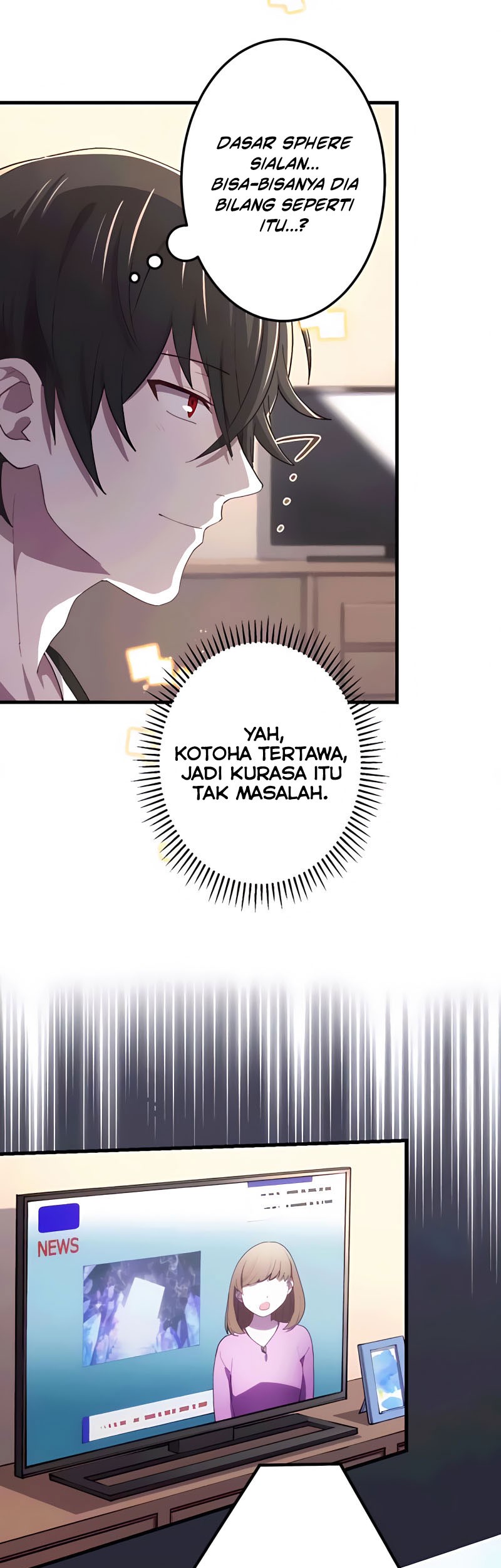 Halaman 156