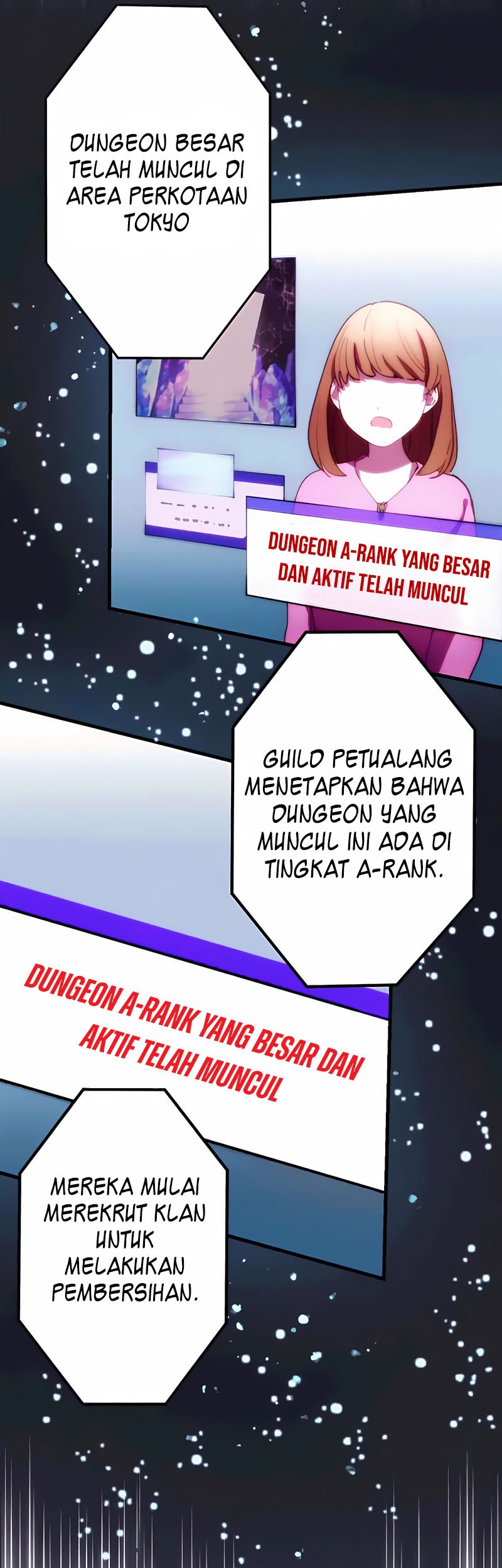 Halaman 158