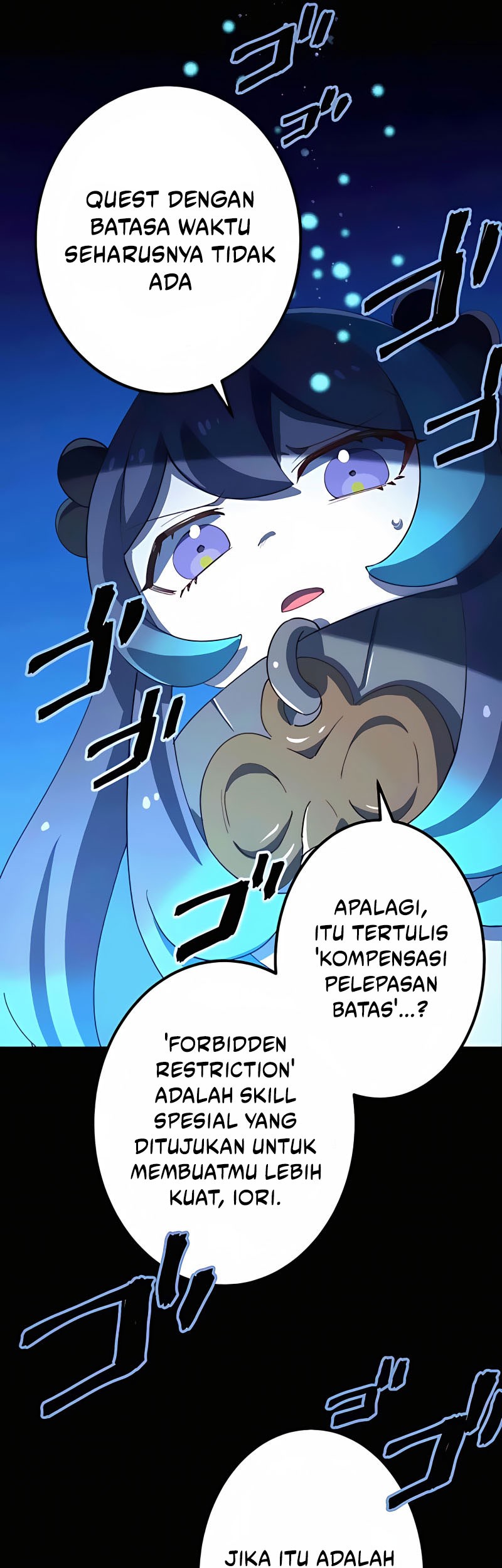 Halaman 165