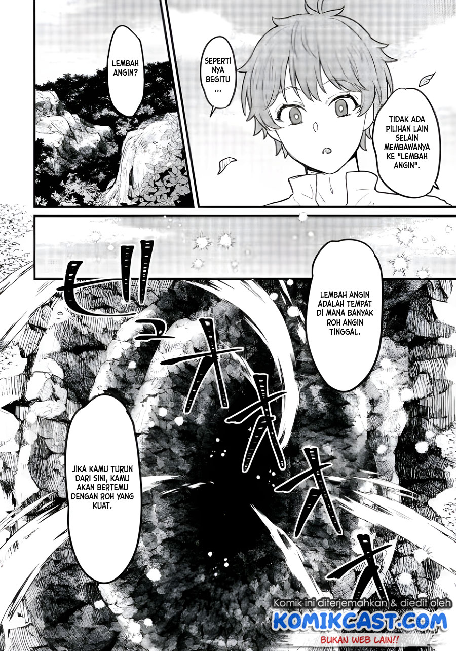 Halaman 25