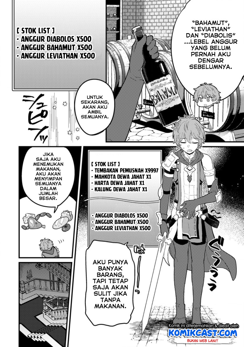 Halaman 22