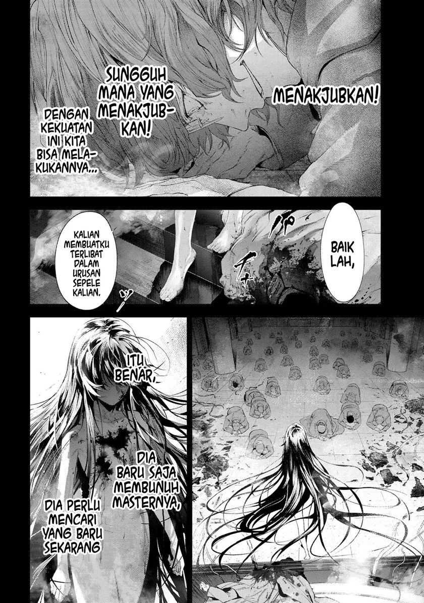 Halaman 29