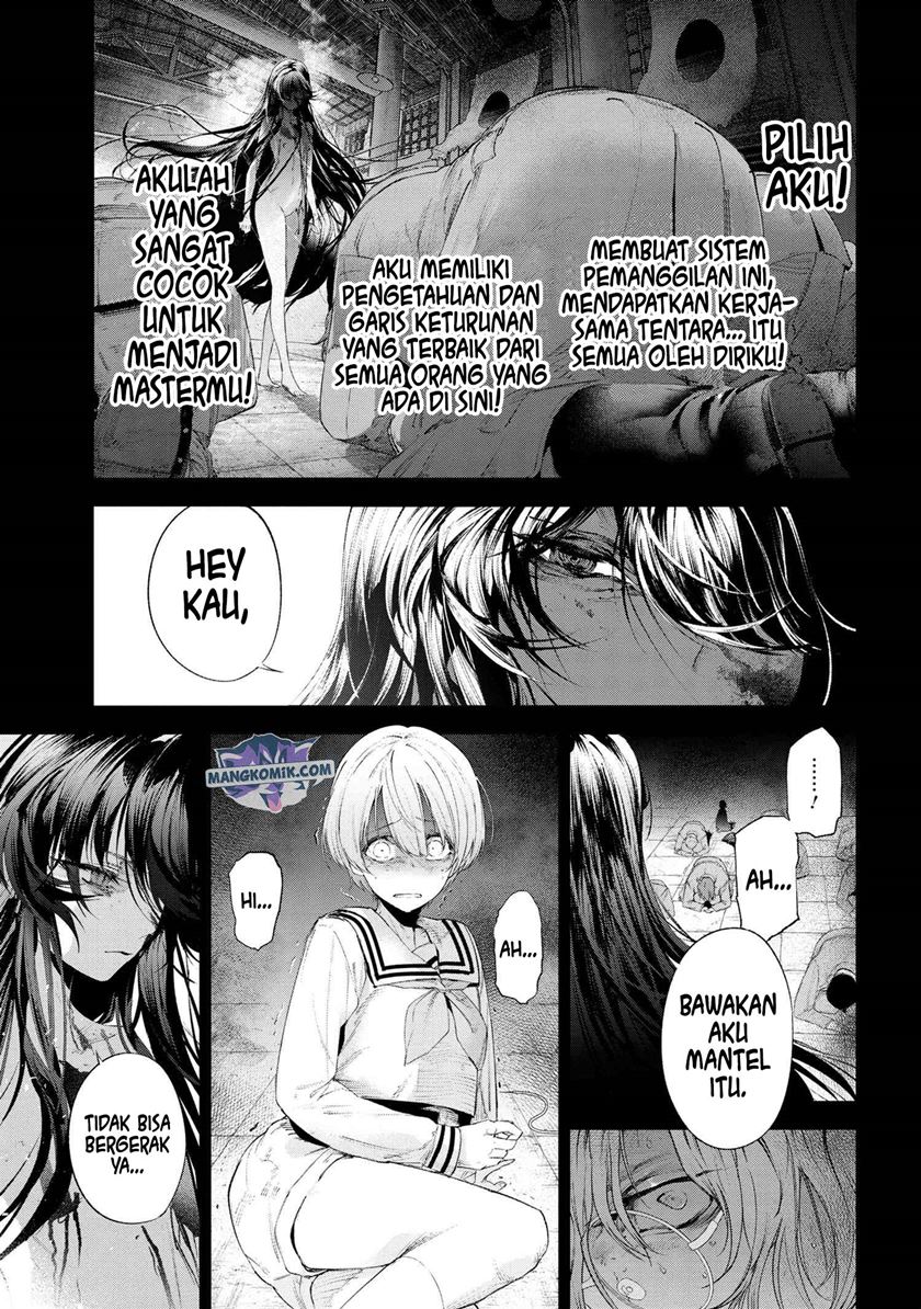Halaman 30