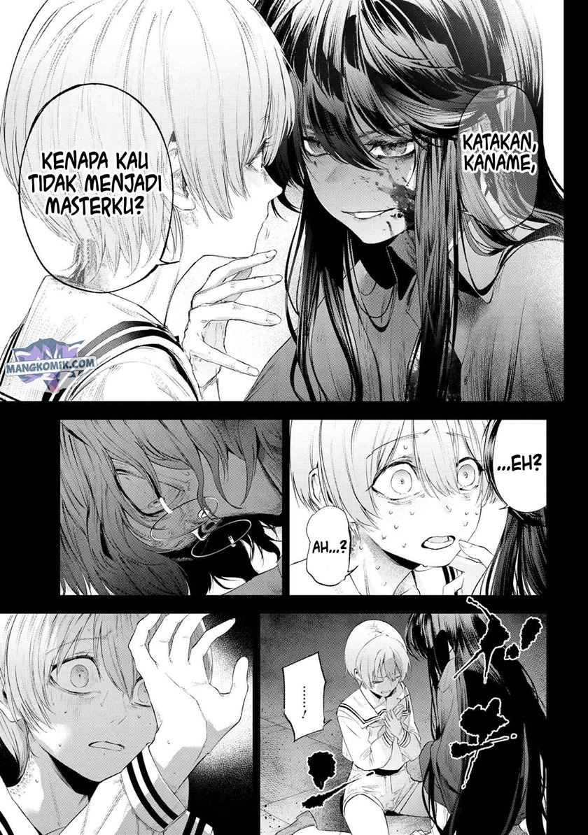Halaman 32