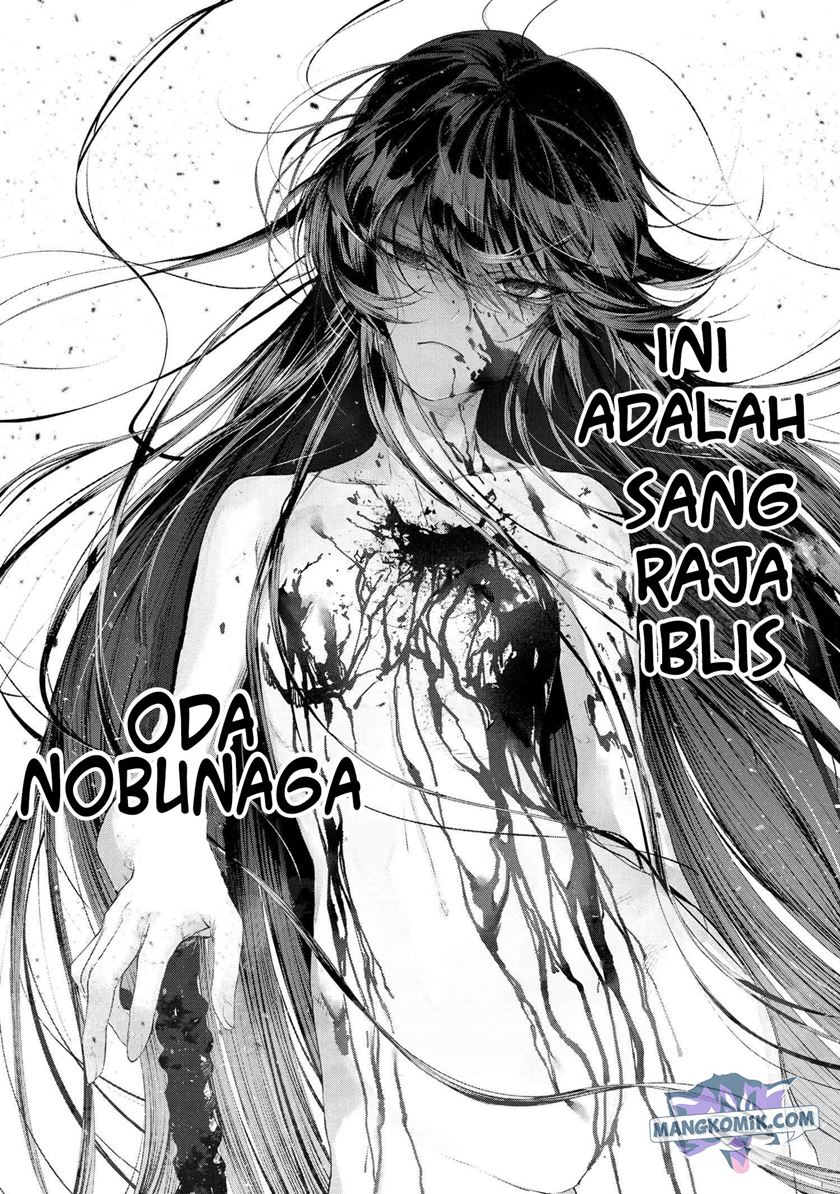 Halaman 28
