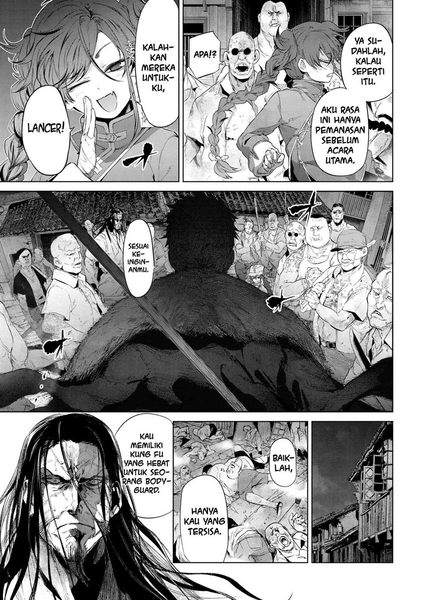 Halaman 28