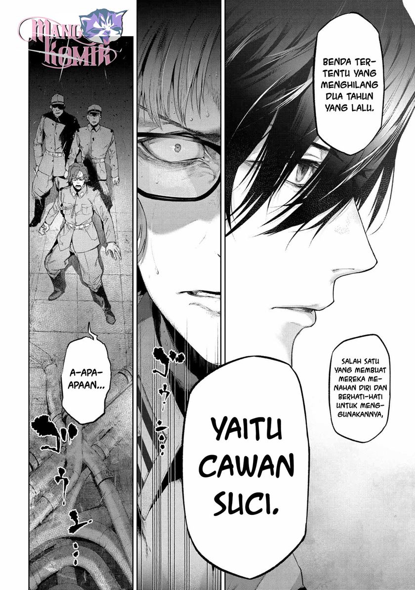 Halaman 13