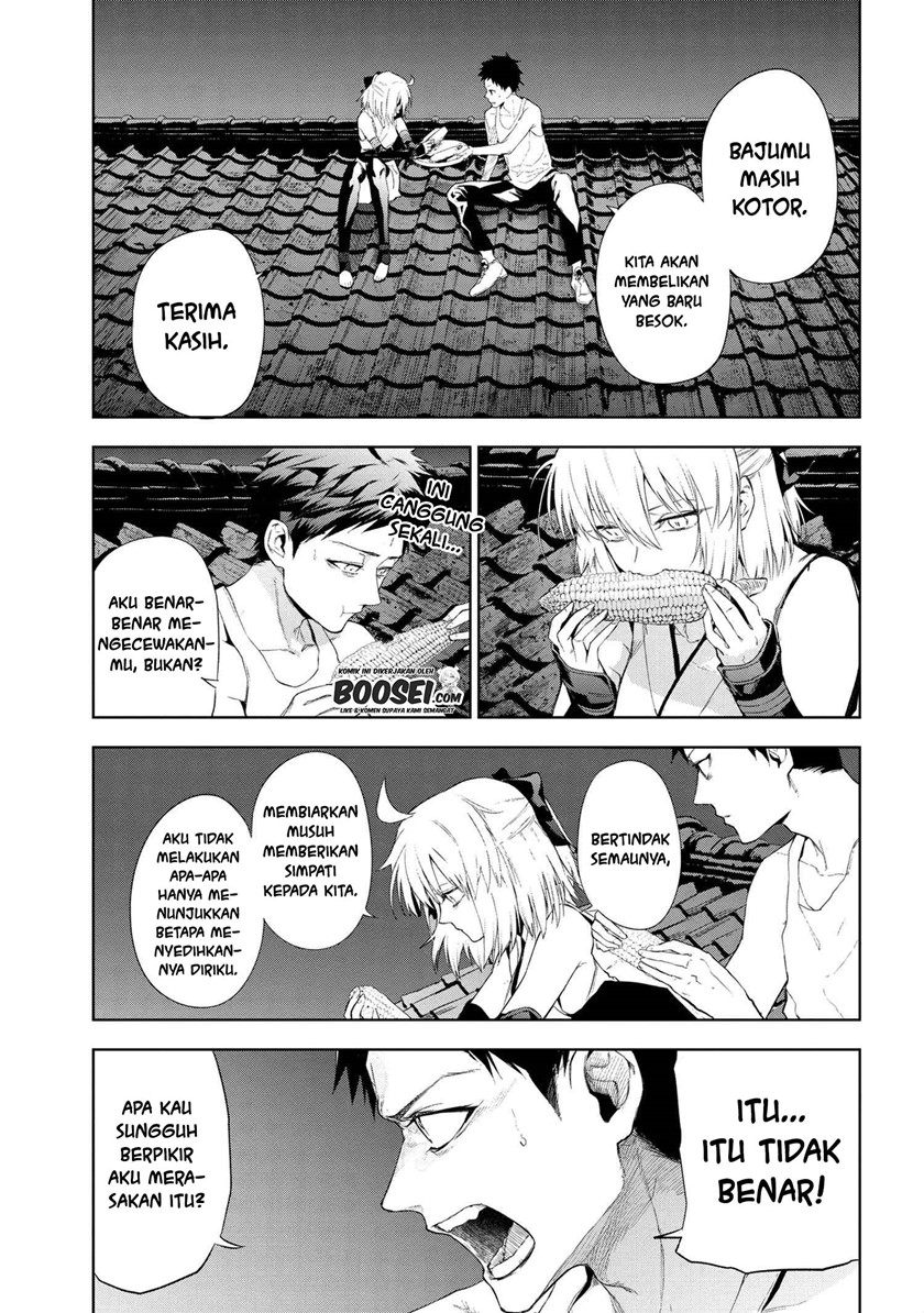 Halaman 14