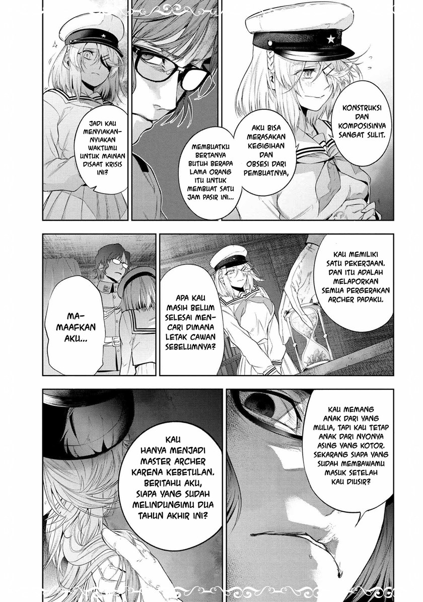 Halaman 45