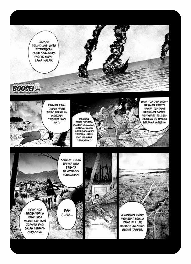 Halaman 41