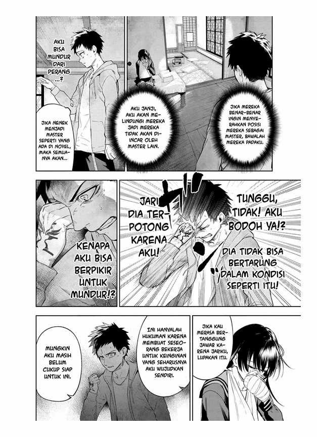 Halaman 38