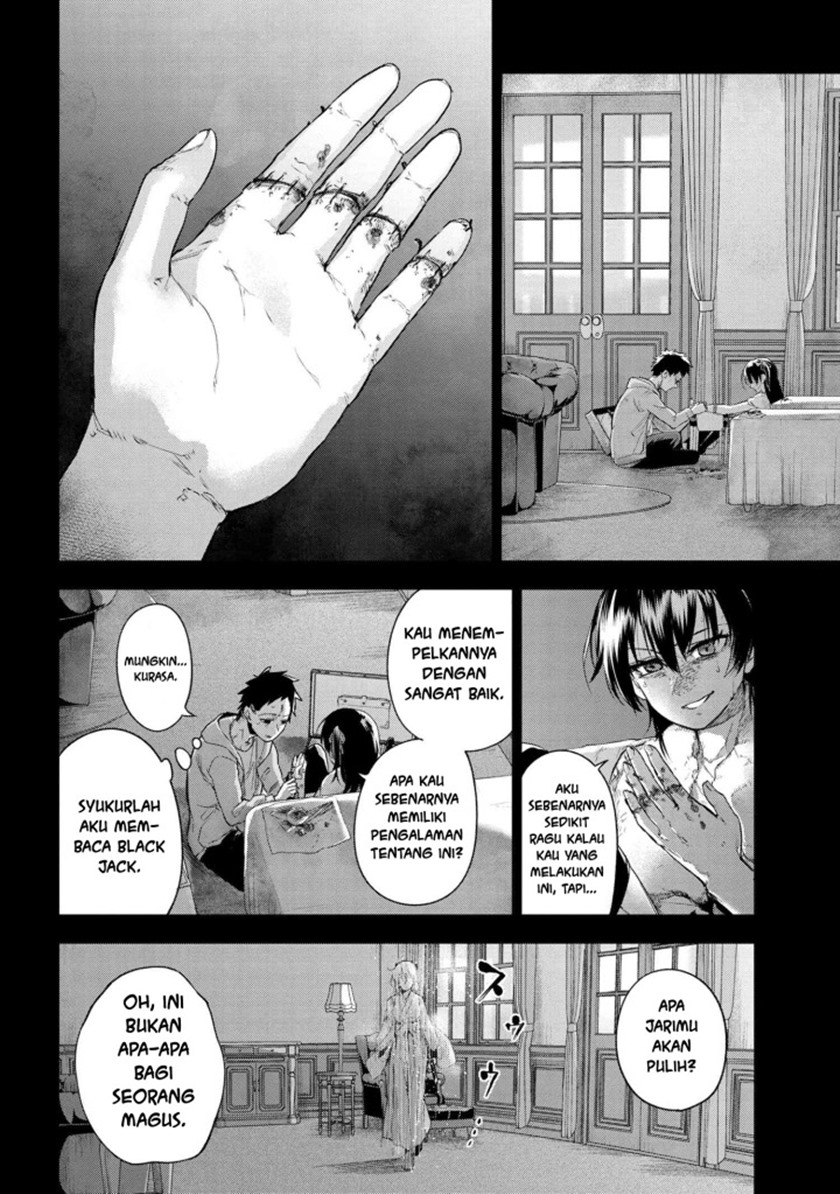 Halaman 28