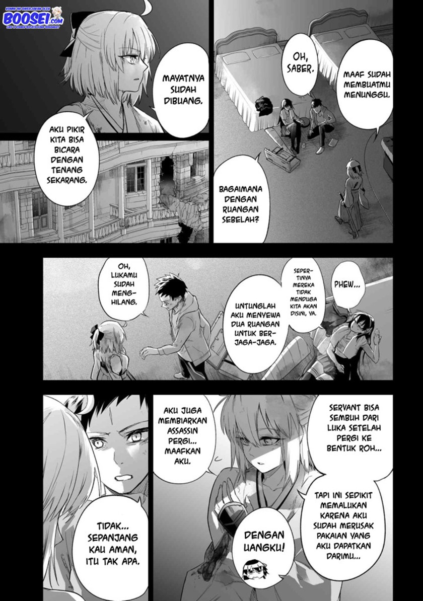 Halaman 29