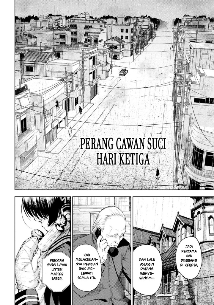 Halaman 38