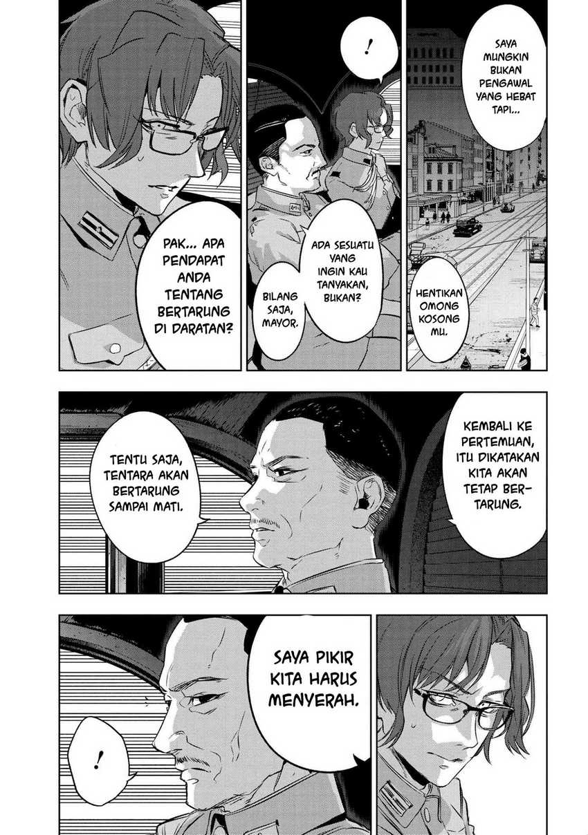 Halaman 24