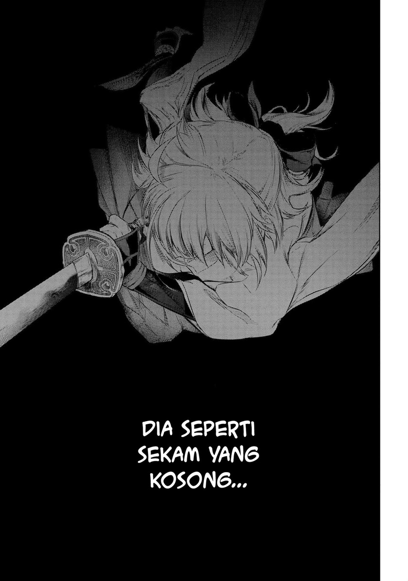 Halaman 44