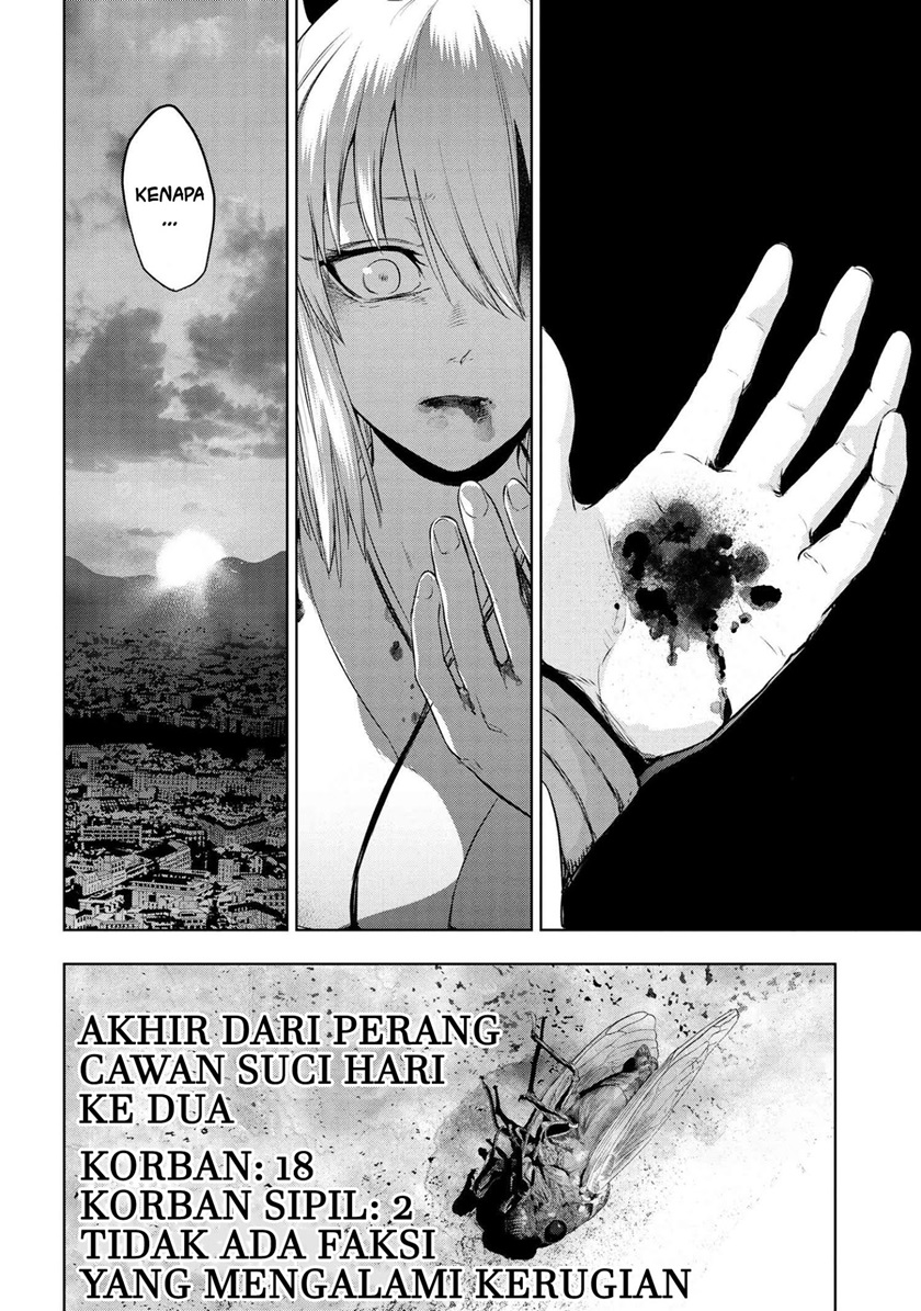 Halaman 55