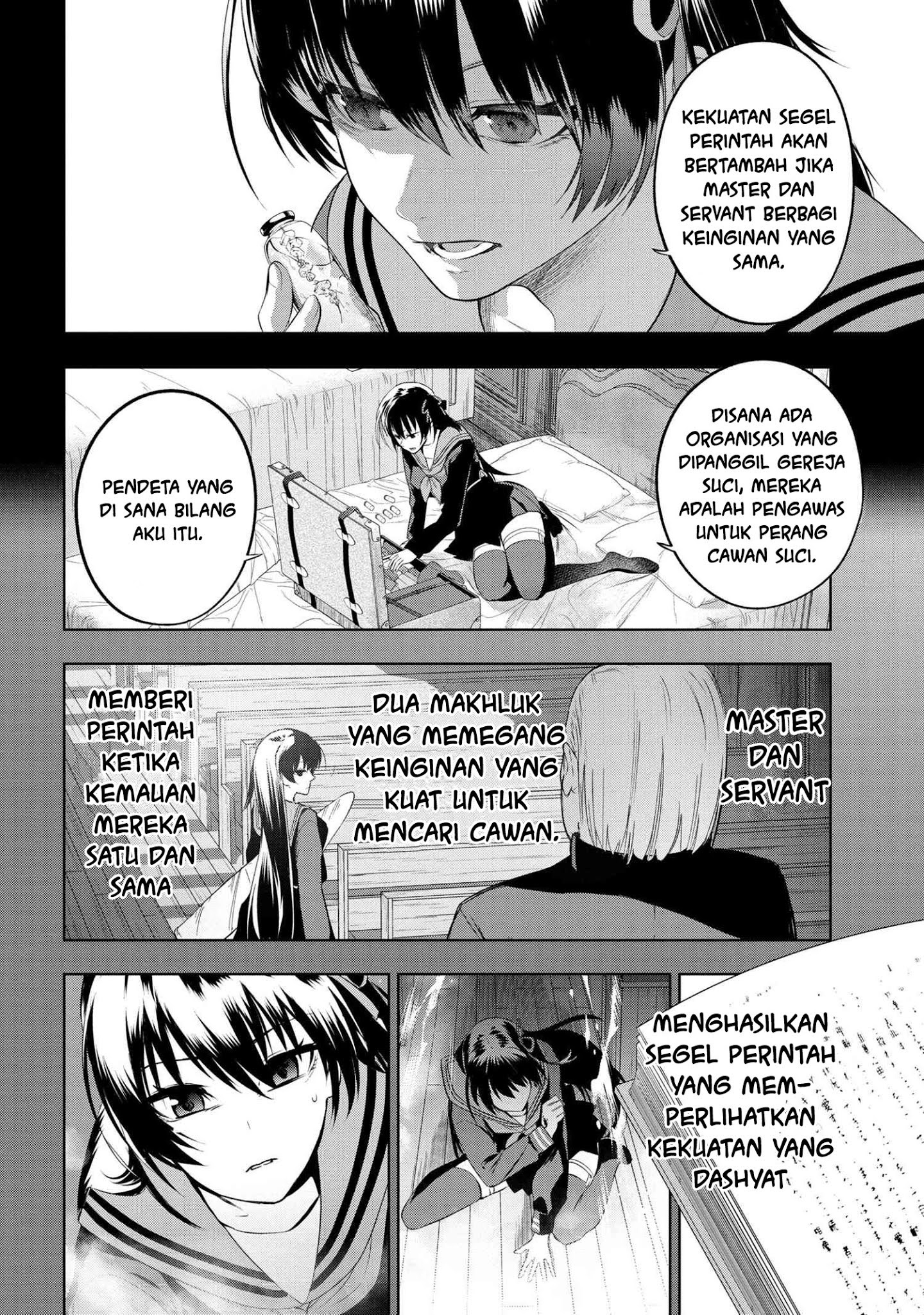 Halaman 46