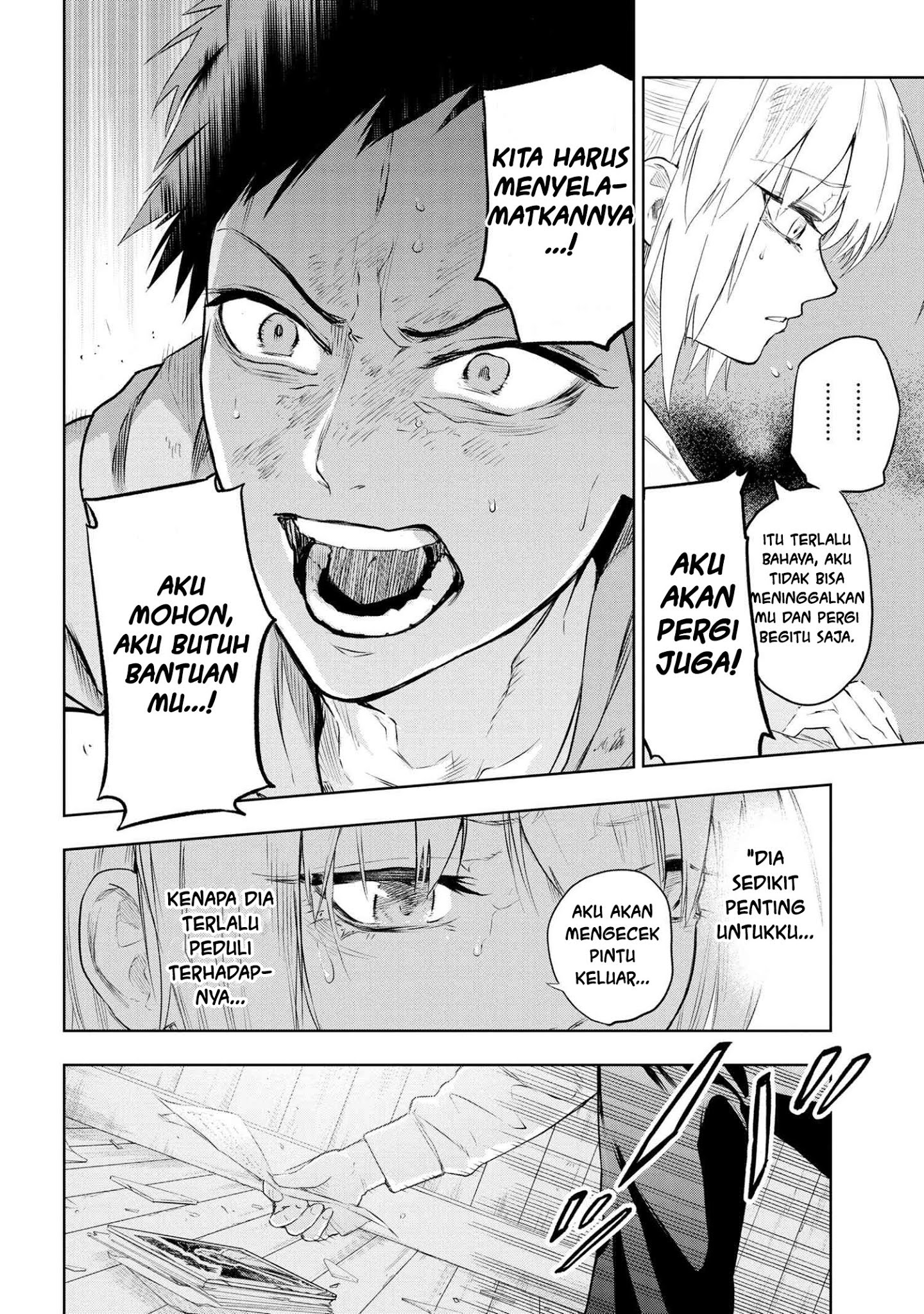 Halaman 24