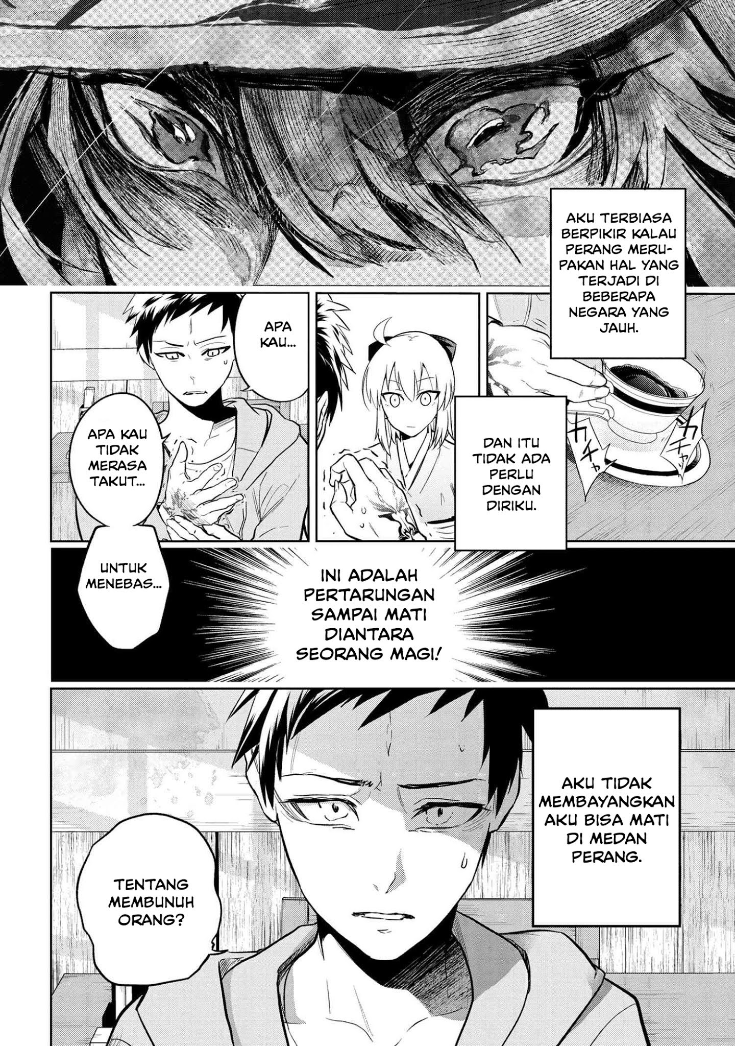 Halaman 28