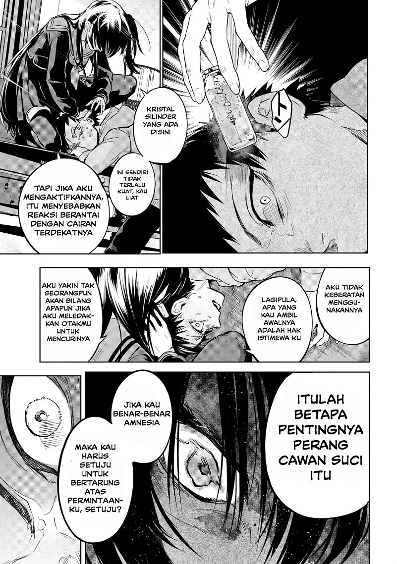 Halaman 53