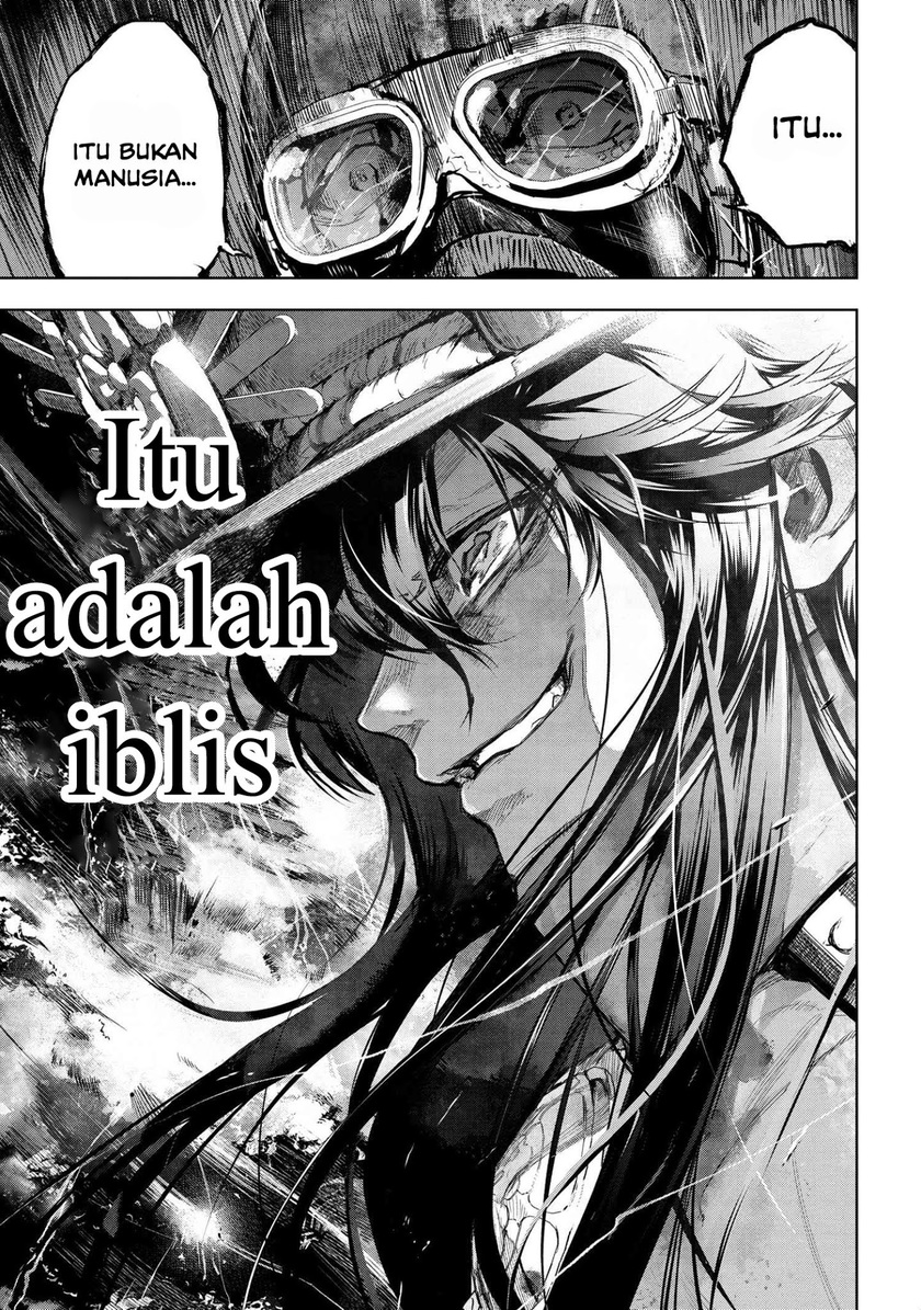 Halaman 24