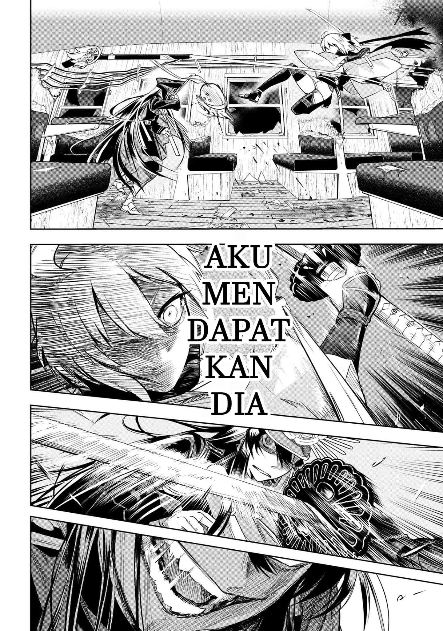 Halaman 5