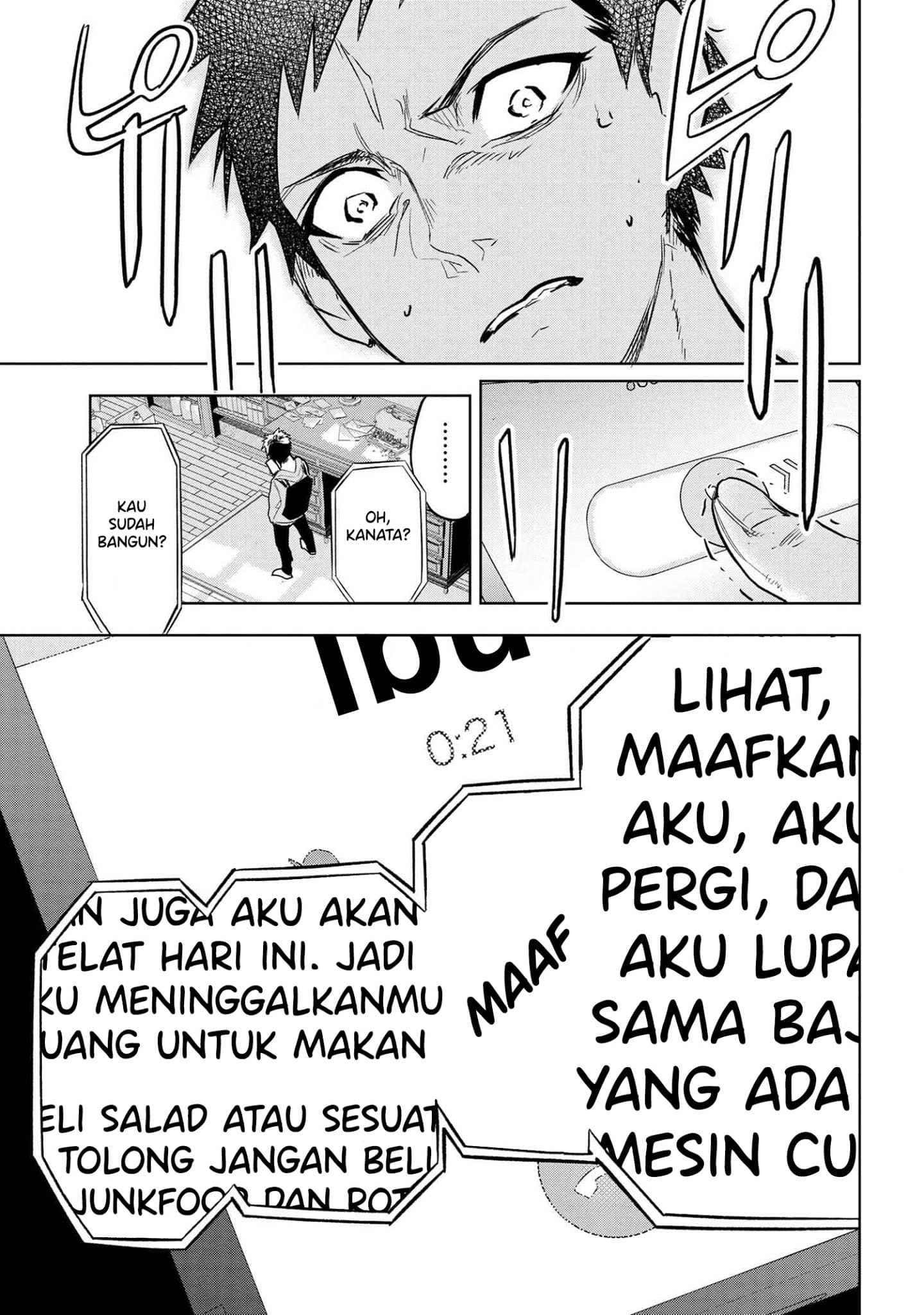 Halaman 26