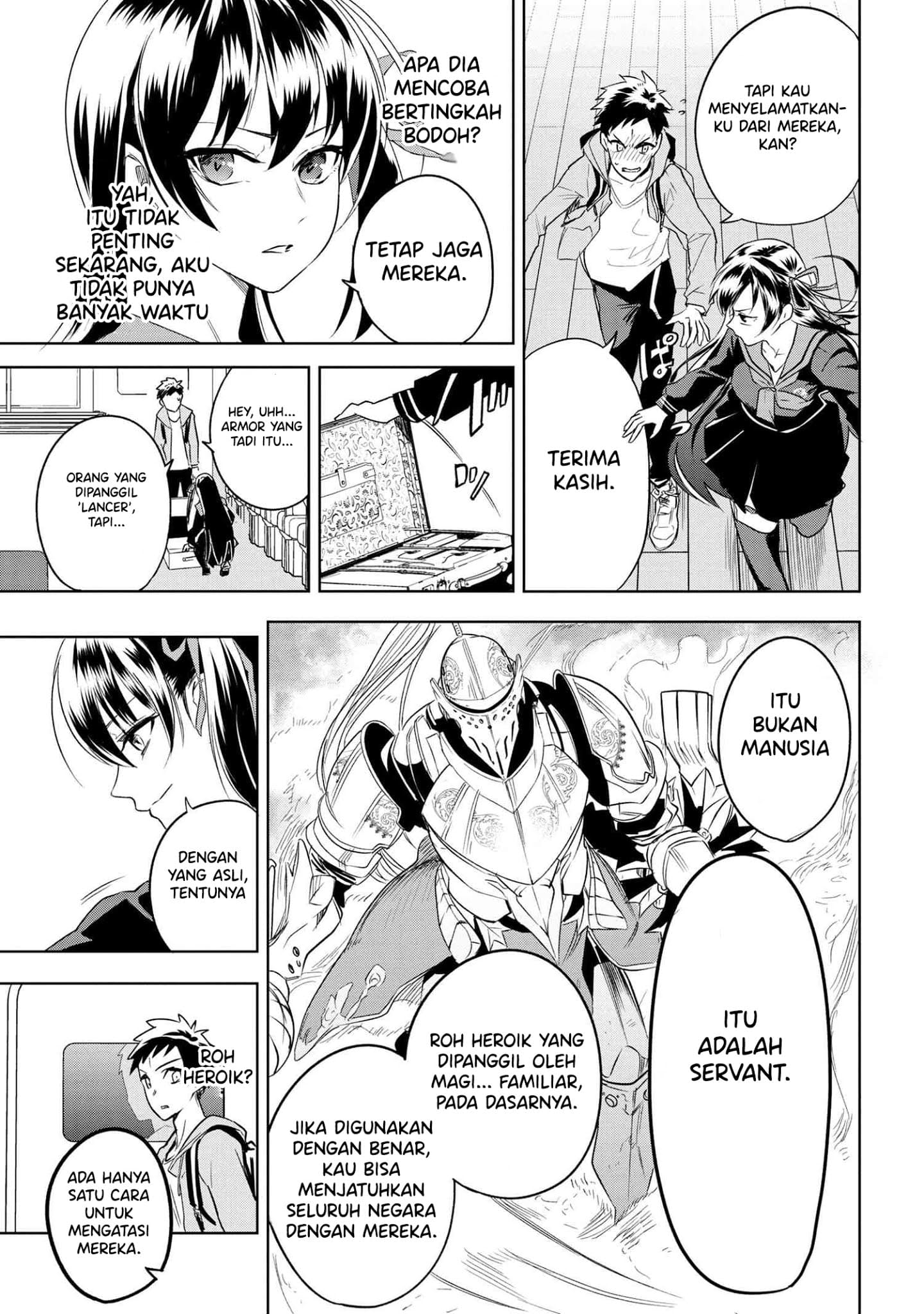 Halaman 42