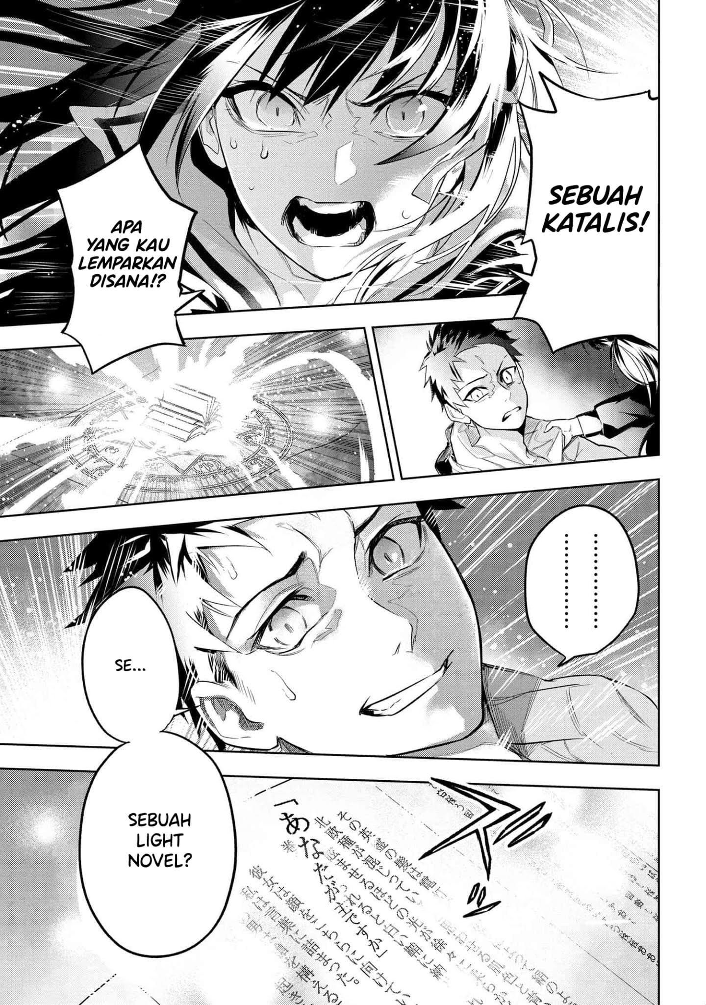 Halaman 48