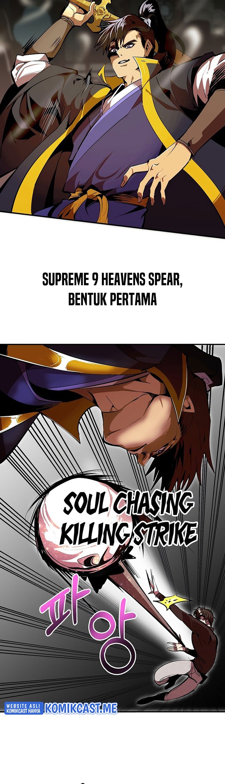 Halaman 78