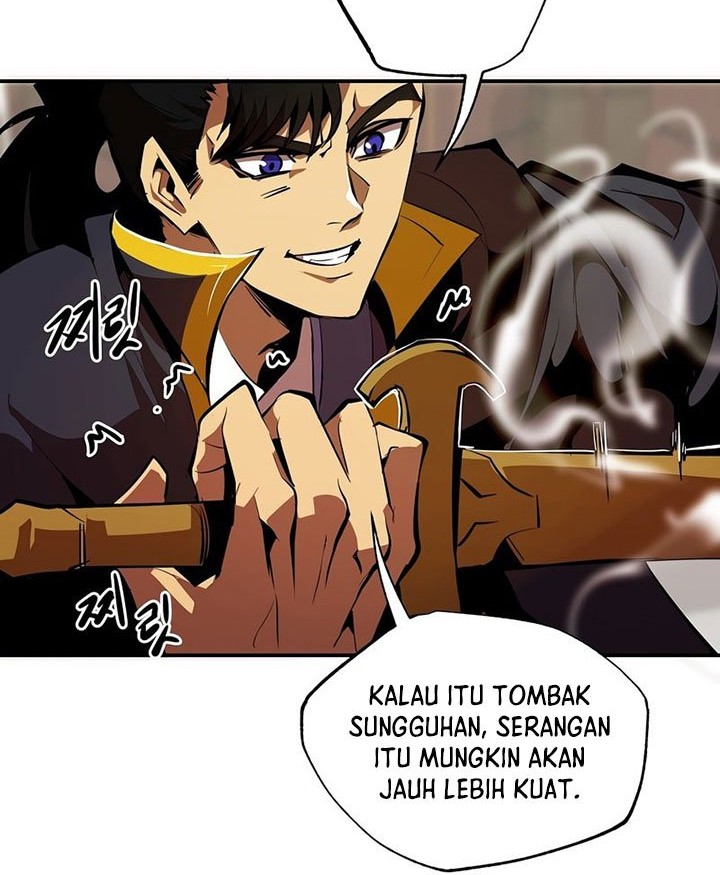 Halaman 81