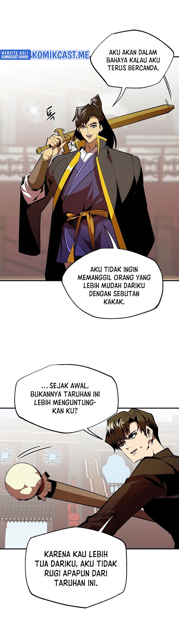 Halaman 82