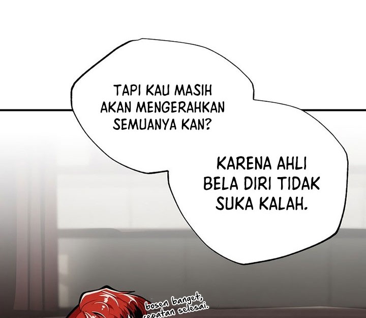 Halaman 83