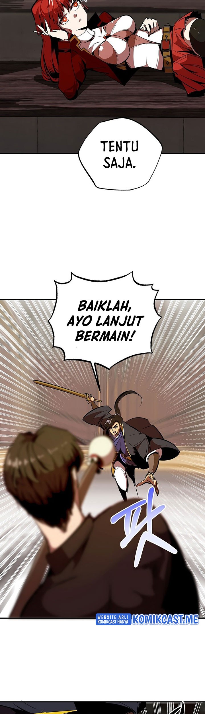 Halaman 84