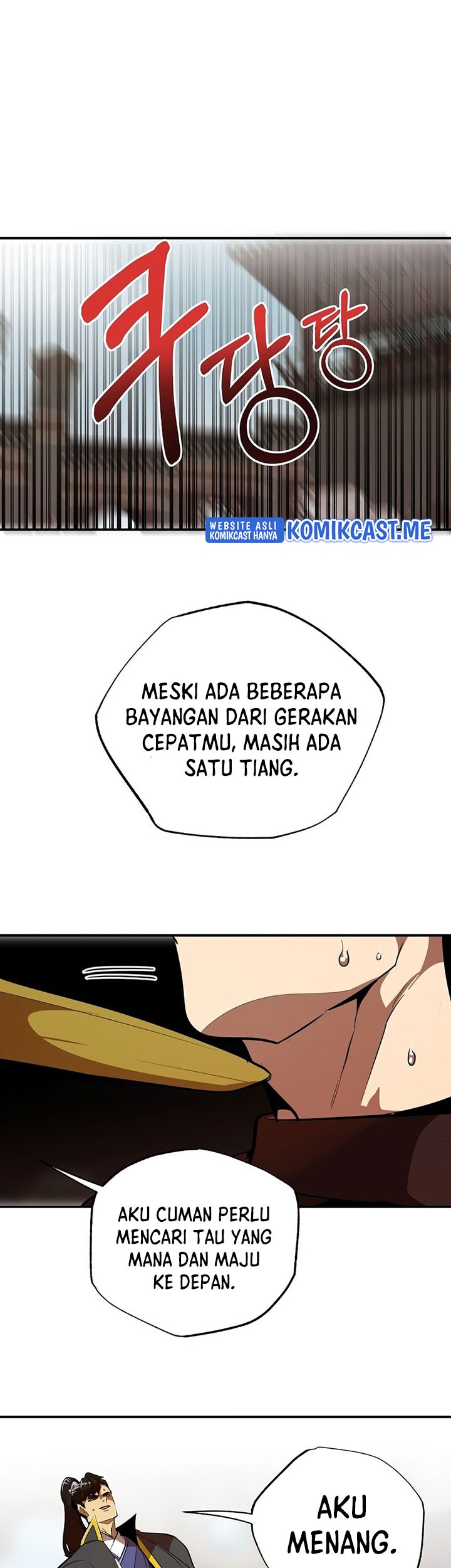 Halaman 98