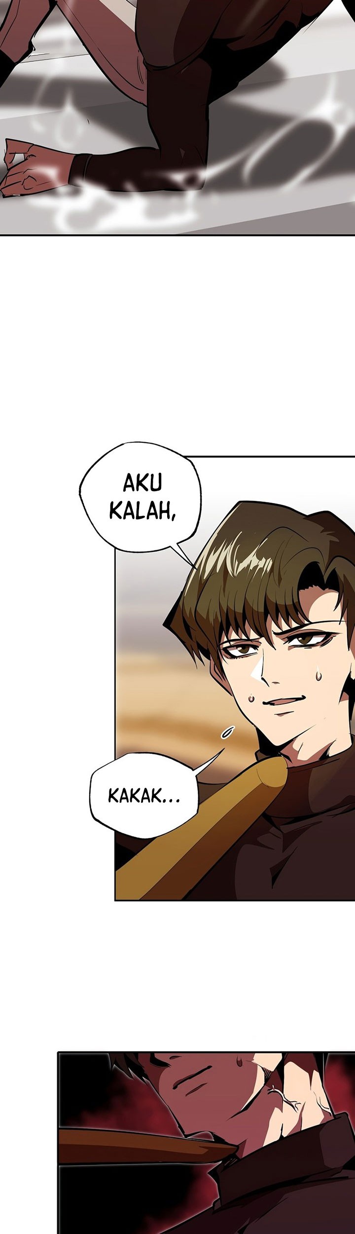 Halaman 100