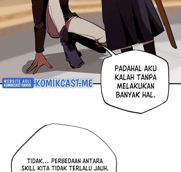 Halaman 103