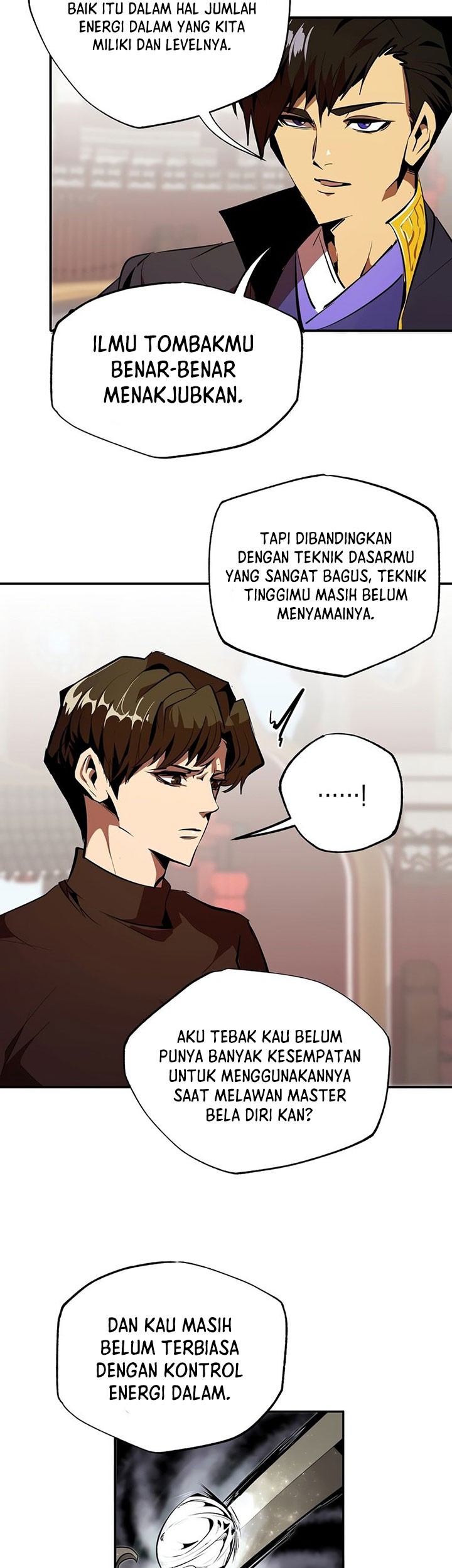 Halaman 104