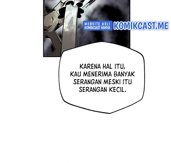 Halaman 105