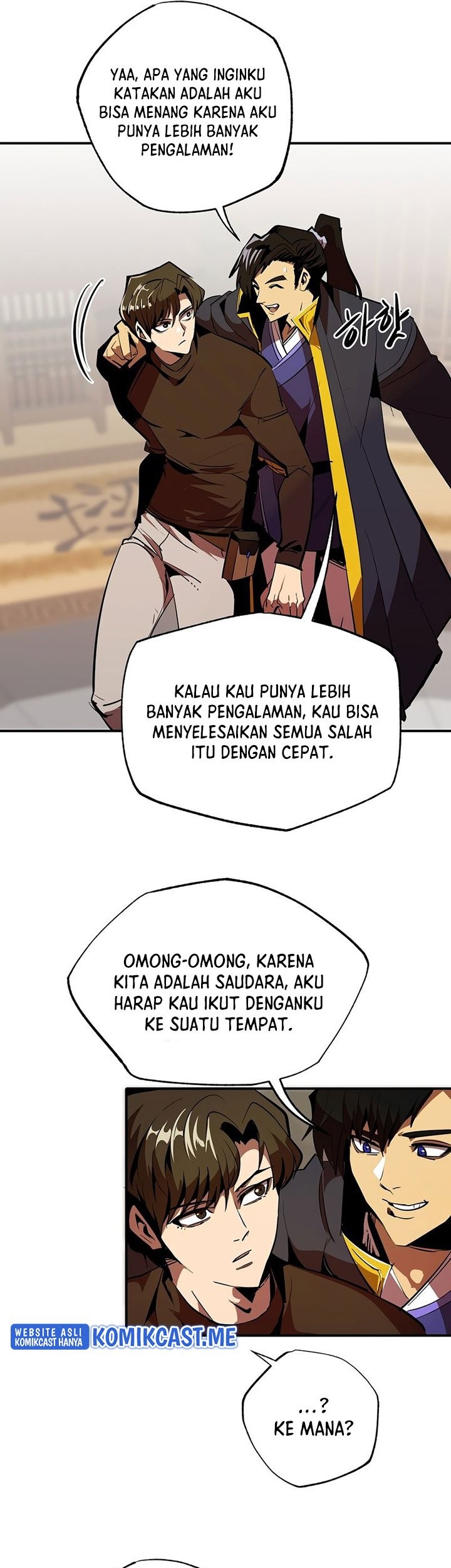 Halaman 106