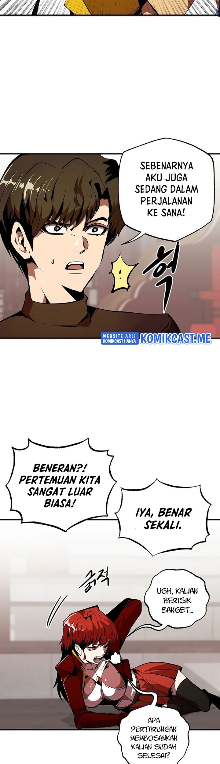 Halaman 108