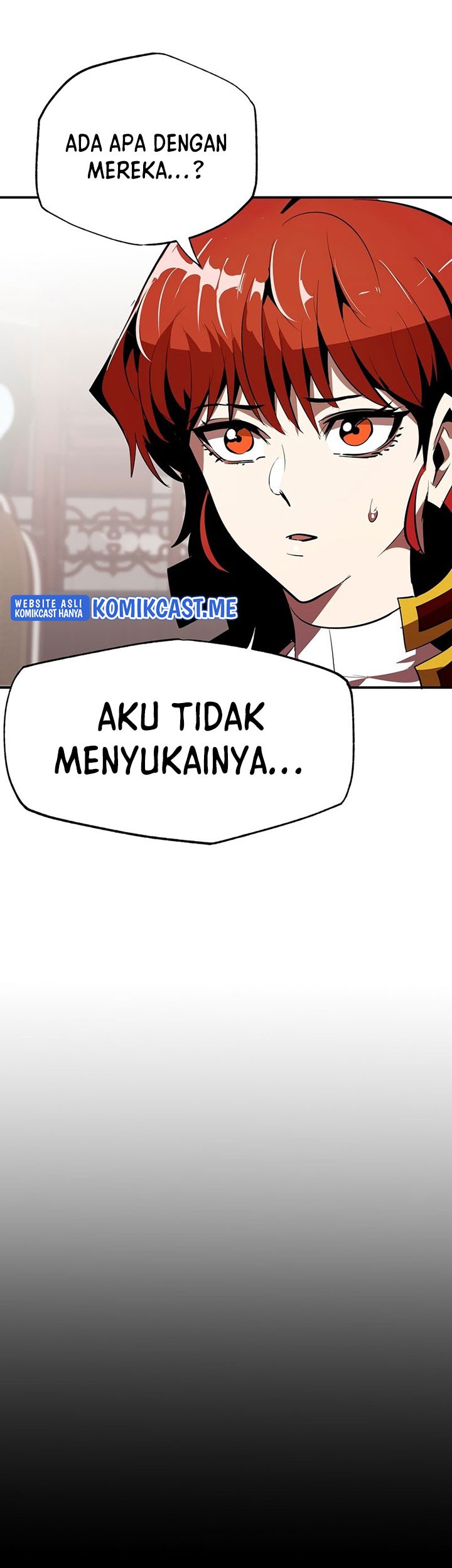 Halaman 110