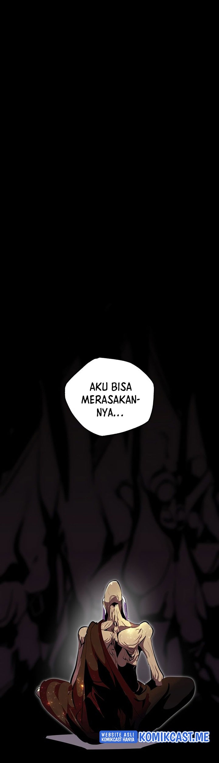 Halaman 112