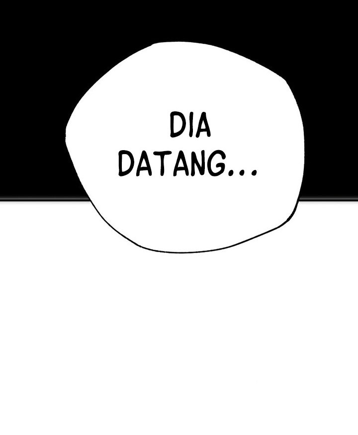 Halaman 113